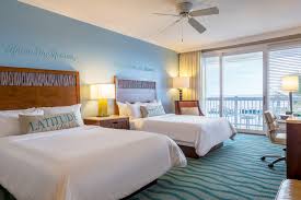 key west resort