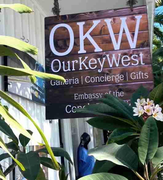 okw sign