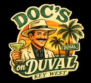 Docs on Duval