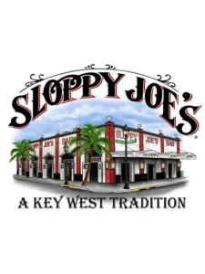 Sloppy Joes